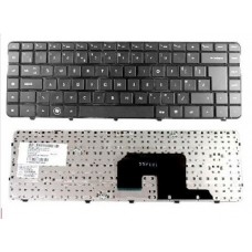 Teclado HP Pavilion DV6-3000 DV6-3100 DV6-3033SA DV6-3035ER DV6-3000SO (Ver lista de compatibilidades)
